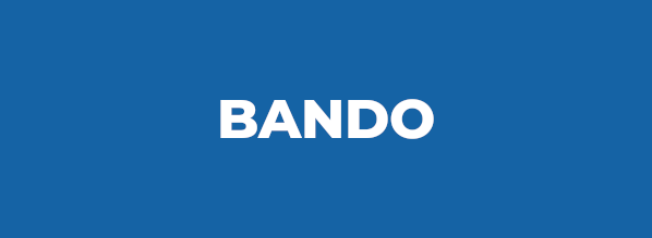 Riapertura Bando Cambi sede A.A. 2026/27