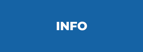 Webinar “Presentazione aziendale Banca Mediolanum” | 10 novembre 2026
