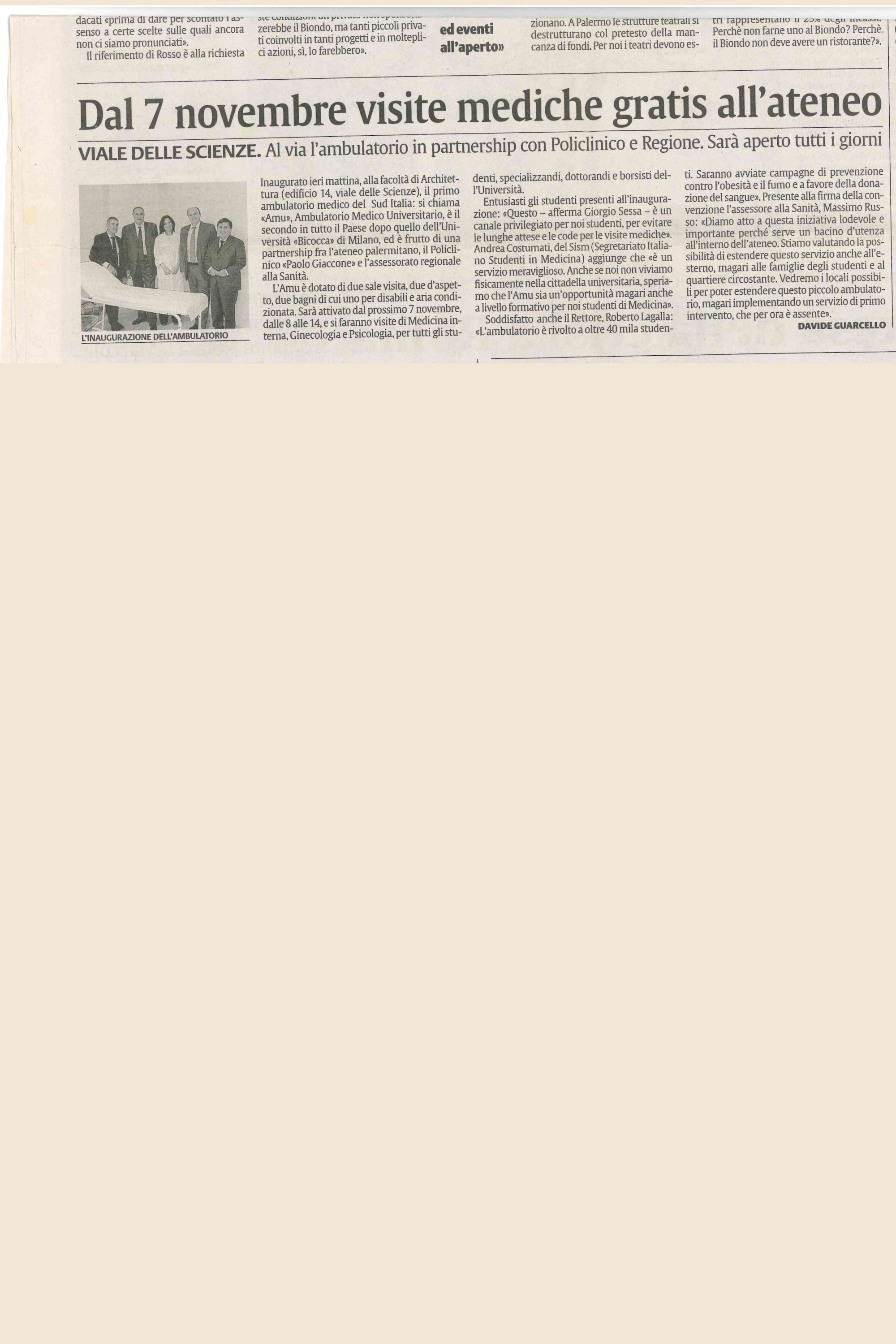/strutture/amu/.content/rassegna_stampa/la-sicilia-1_mod.jpg