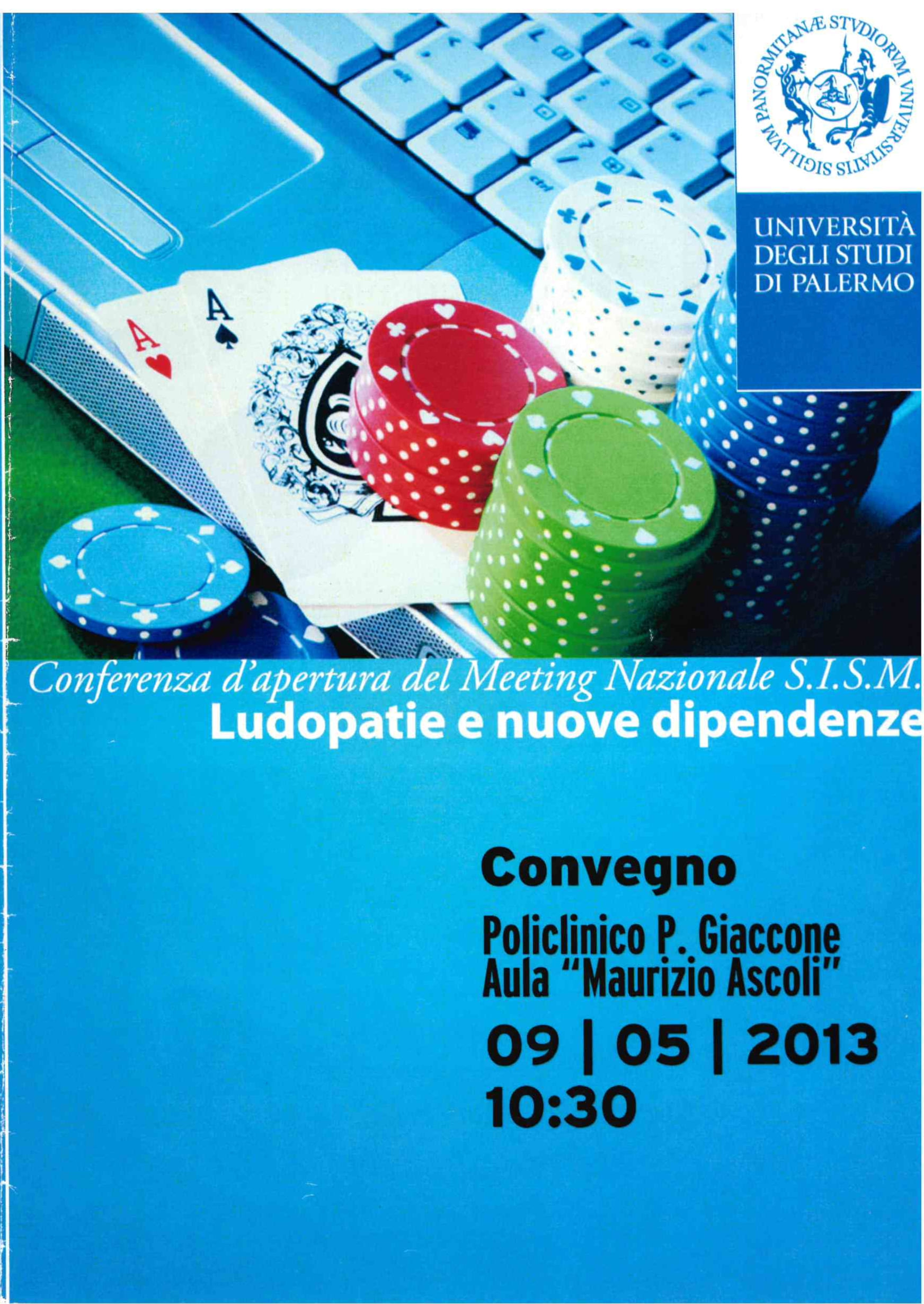 /strutture/amu/.content/rassegna_stampa/ludopatie_nuove-dipendenze_1-1.jpg