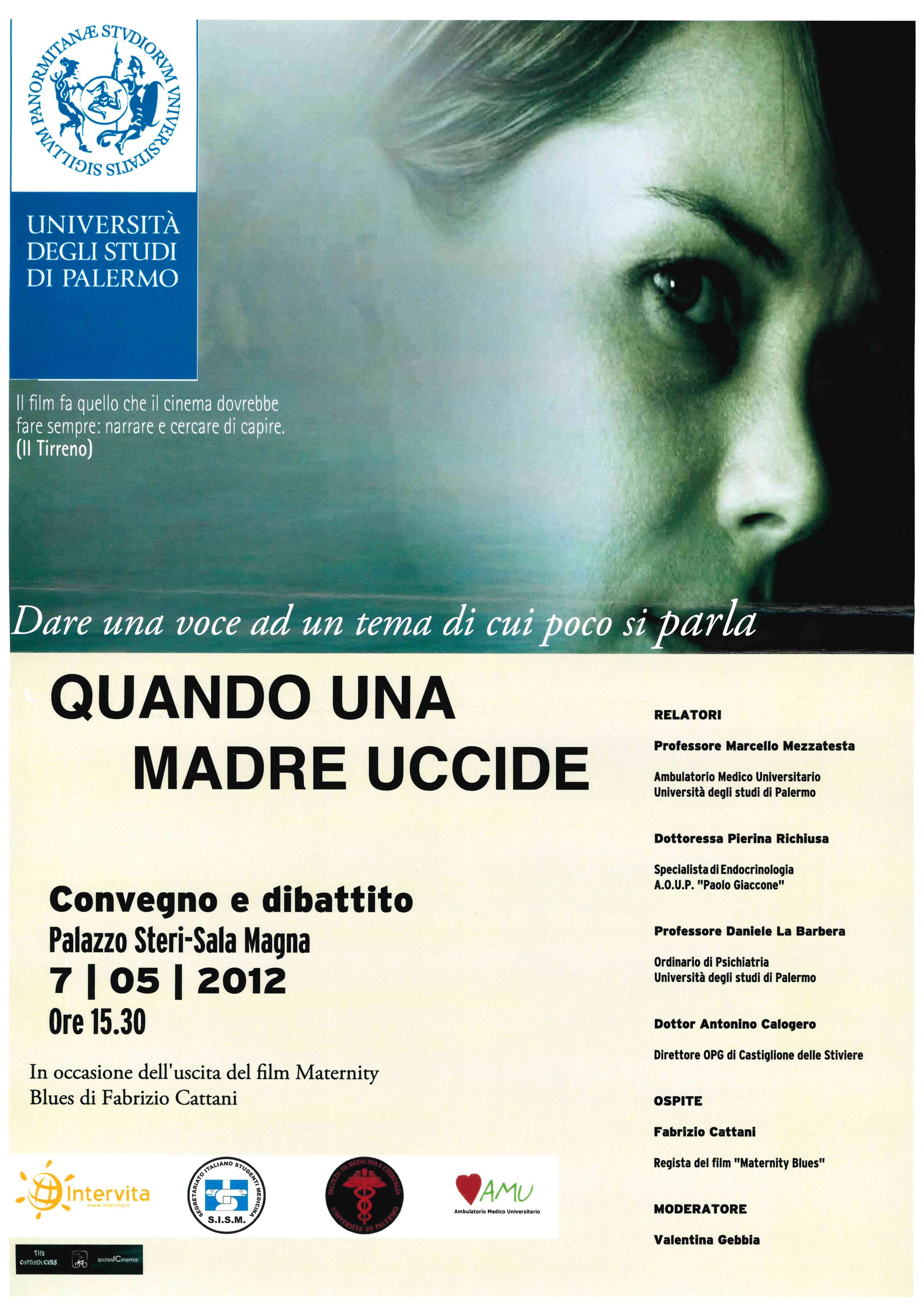 /strutture/amu/.content/rassegna_stampa/quando-una-madre-uccide-1.jpg
