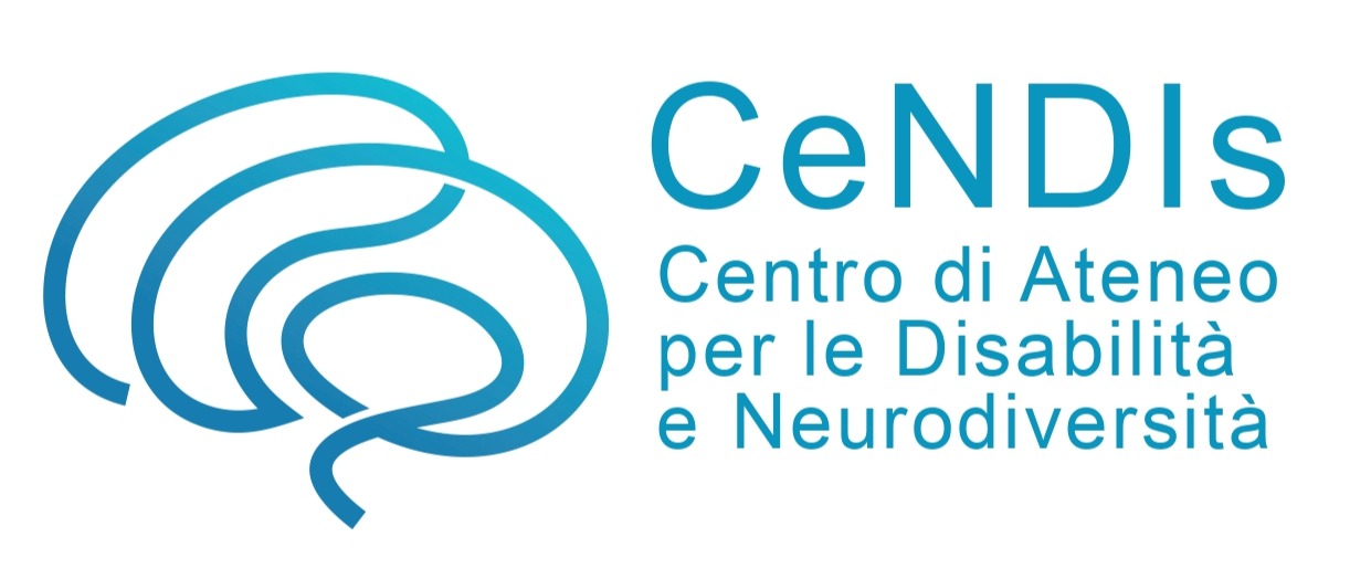 /strutture/cendis/.content/immagini/Progetto-Cendis-new2.PNG.JPG