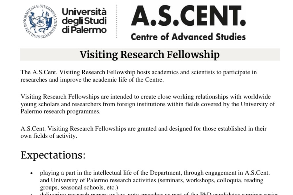 /strutture/centre-of-advanced-studies/.content/documenti/immagini/IMG_8653-9.jpg