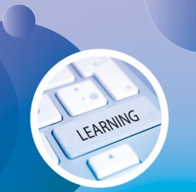 /strutture/cimdu/.content/immagini/Foto-service-learning2.PNG