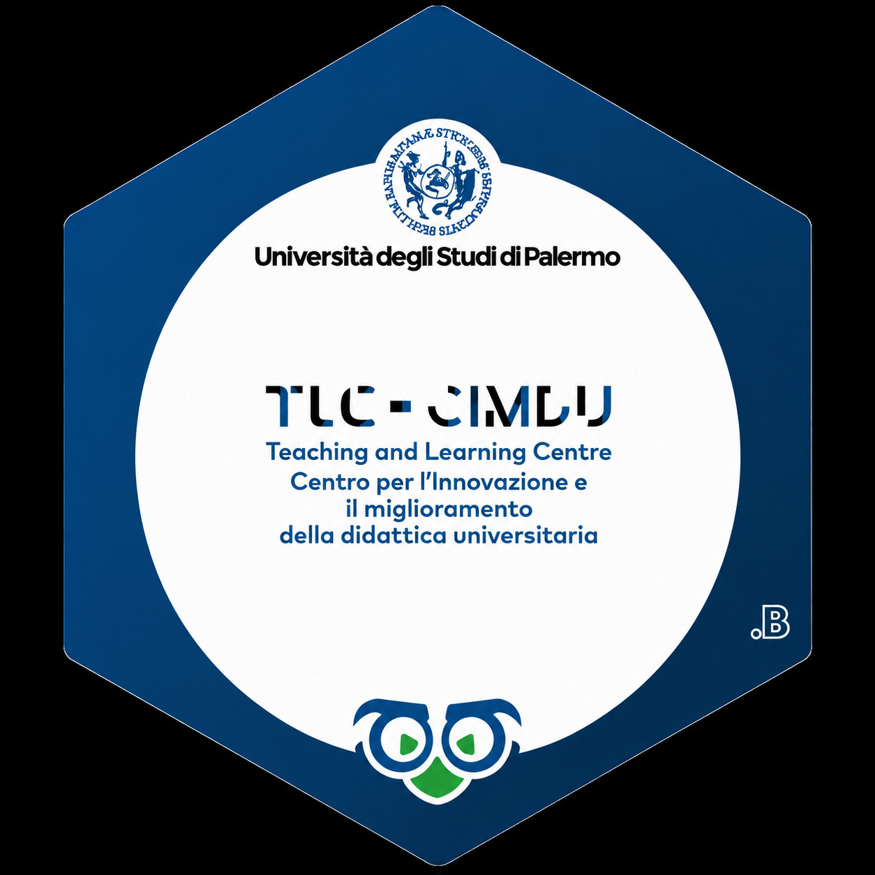 /strutture/cimdu/.content/immagini/nuova-immagine-open-badge.jpeg