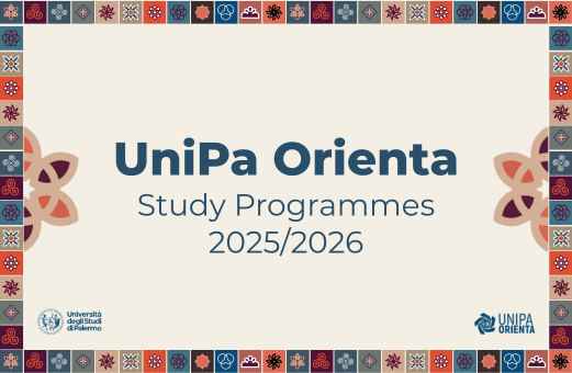 /strutture/orientamento/.content/immagini/Immagini_guida_studenti_inglese_2025/offerta_f_2025.png