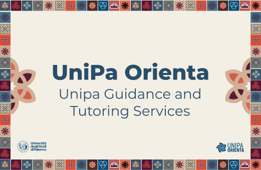 /strutture/orientamento/.content/immagini/Immagini_guida_studenti_inglese_2025/offerta_guidance.png