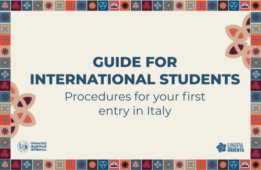 /strutture/orientamento/.content/immagini/Immagini_guida_studenti_inglese_2025/offerta_guide_int_students.png