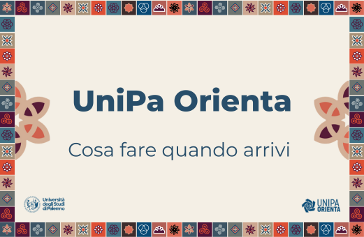 /strutture/orientamento/.content/immagini/Studenti-Stranieri/cosa-fare.png
