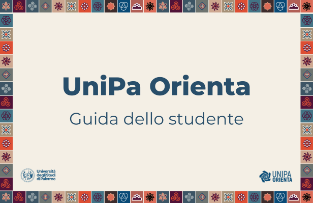 /strutture/orientamento/.content/immagini/Studenti_immagini_banner/3.png