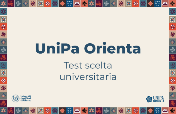 /strutture/orientamento/.content/immagini/Studenti_immagini_banner/test.png