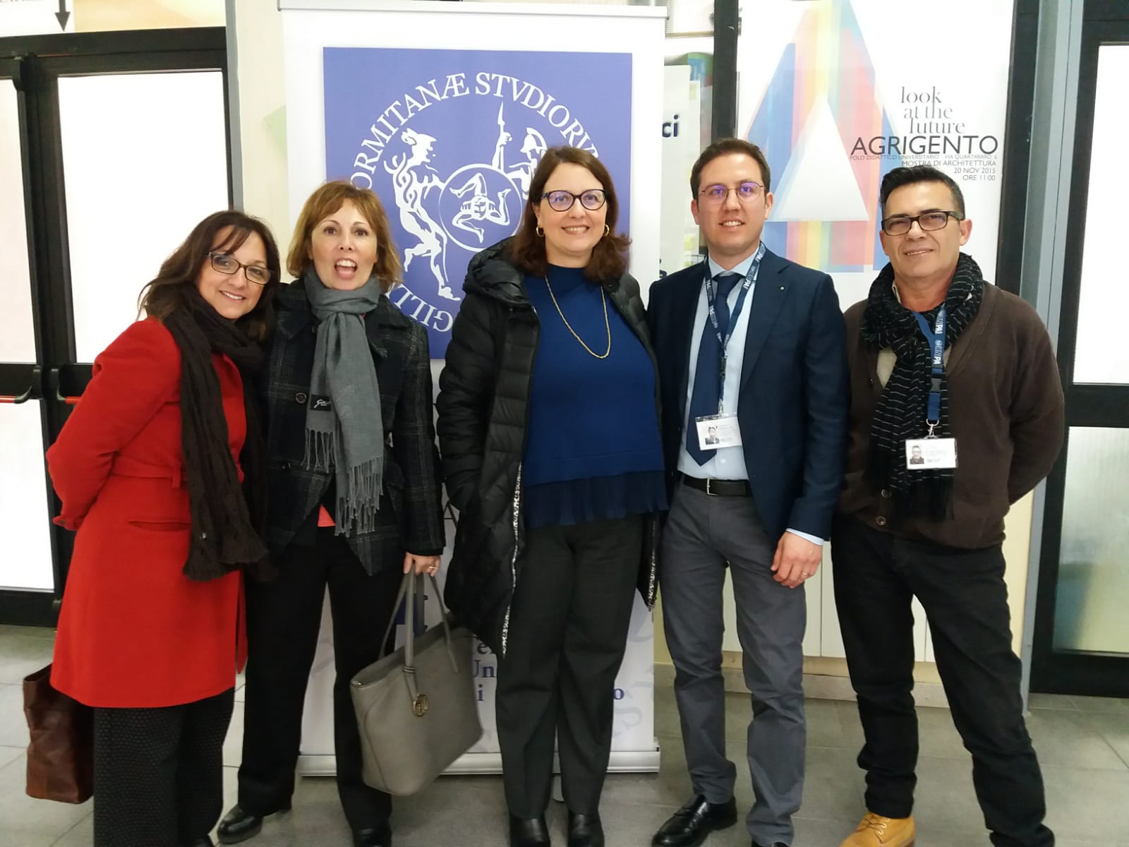 /strutture/orientamento/.content/immagini/Welcome_Week/W-Day-Polo-Agrigento-21-Marzo-2019.jpg?__scale=w:600,h:400,t:2