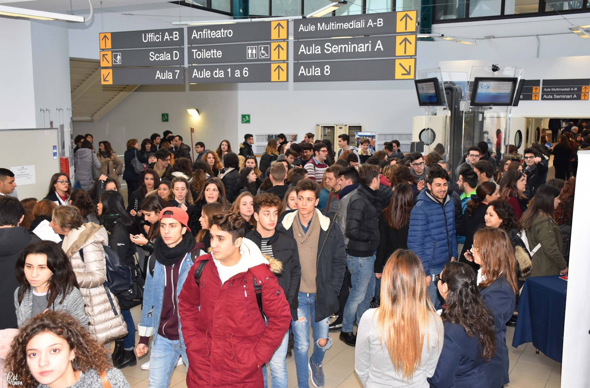 /strutture/orientamento/.content/immagini/Welcome_Week/ww-2018-15-gennaio.jpg?__scale=w:600,h:400,t:2