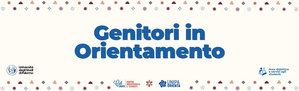 genitori-in-orientamento