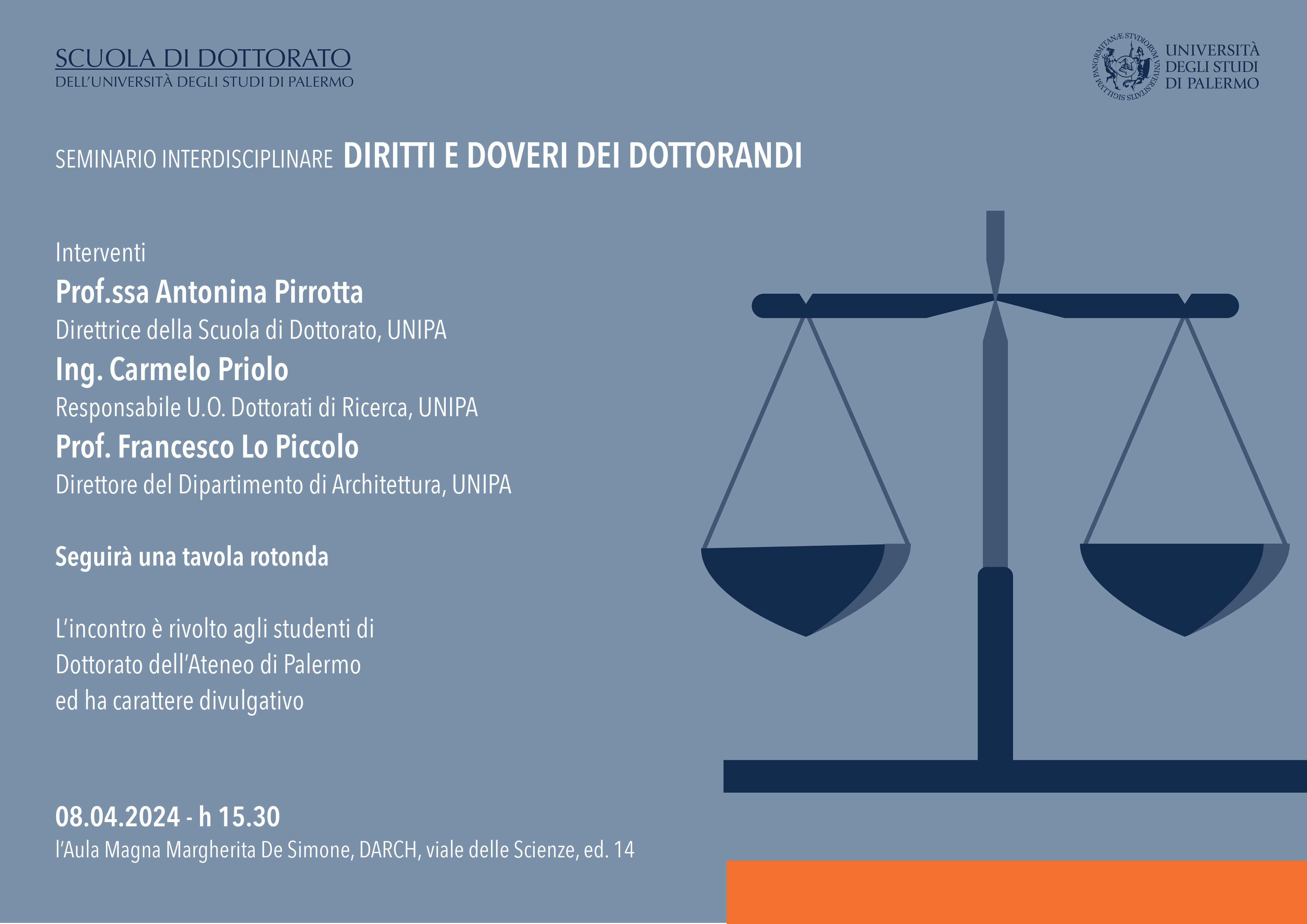 /strutture/scuoladidottorato/.content/immagini/08-04-2024.jpg