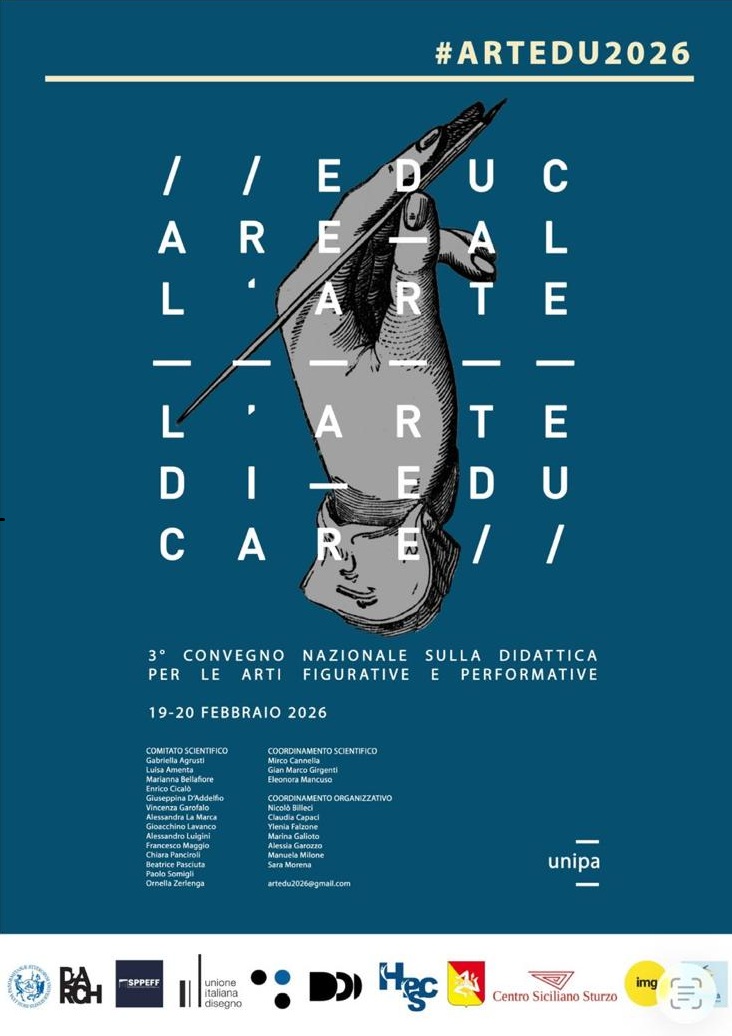 /strutture/scuoladidottorato/.content/immagini/ARTEDU2026.jpeg