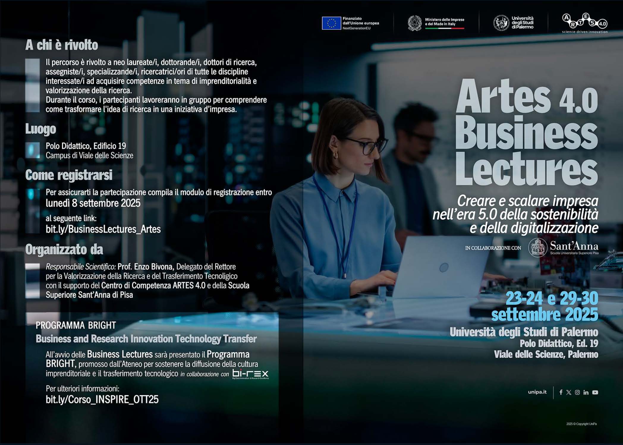 /strutture/scuoladidottorato/.content/immagini/Brochure_completa1_Pagina_1.jpg