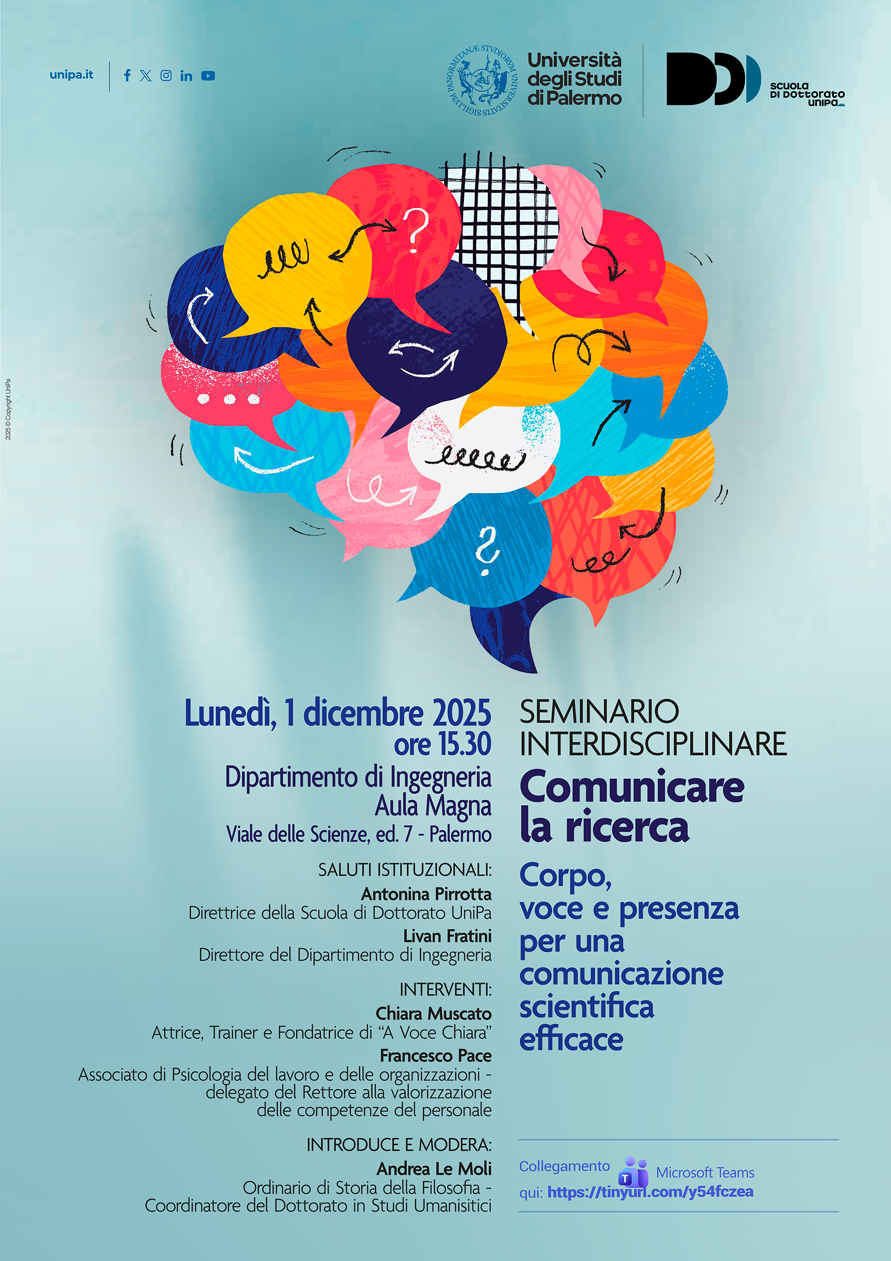 /strutture/scuoladidottorato/.content/immagini/Comunicare-la-ricerca-web.png