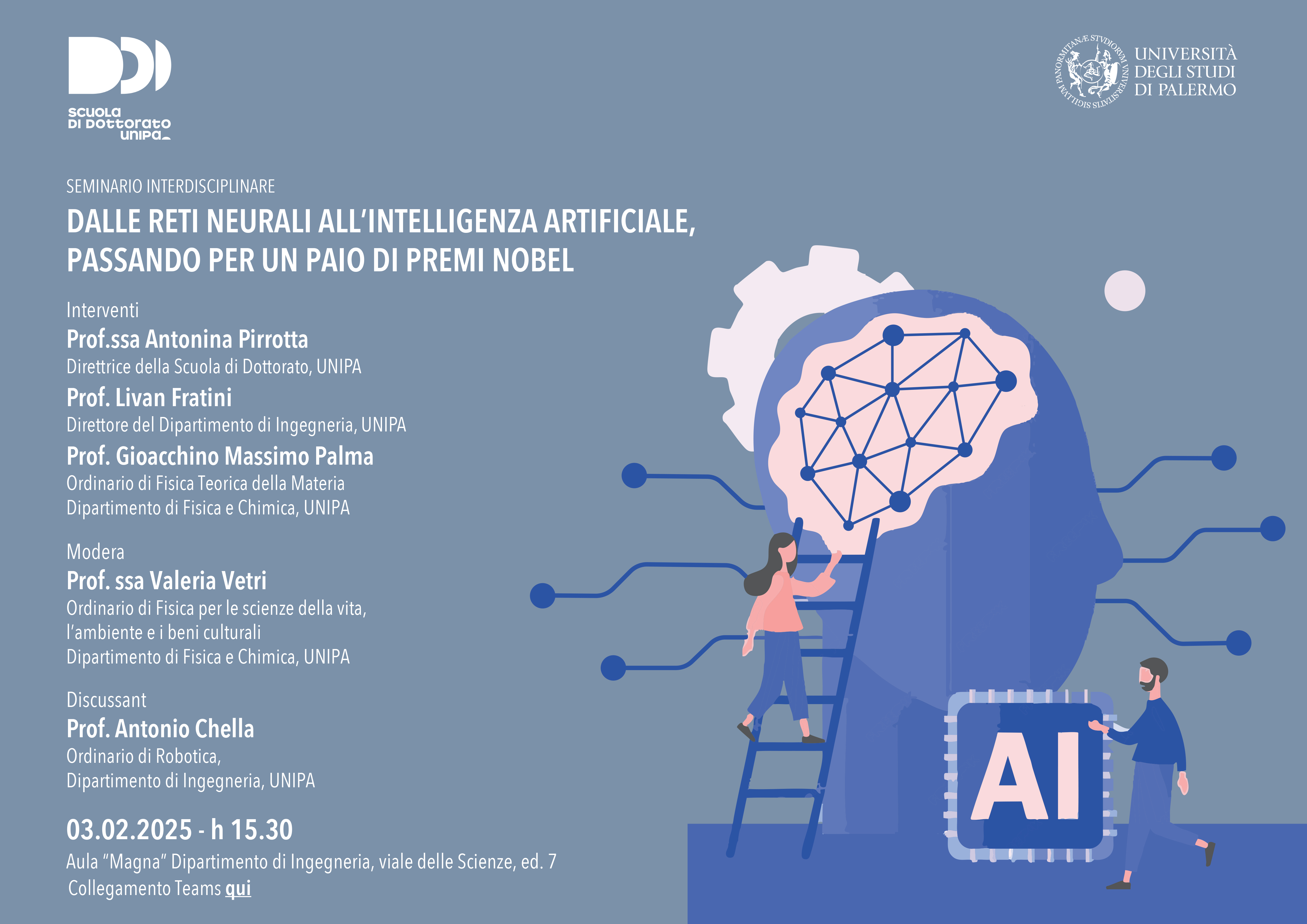 /strutture/scuoladidottorato/.content/immagini/DALLE-RETI-NEURALI-ALLINTELLIGENZA-ARTIFICIALE-PASSANDO-PER-UN-PAIO-DI-PREMI-NOBEL.jpg