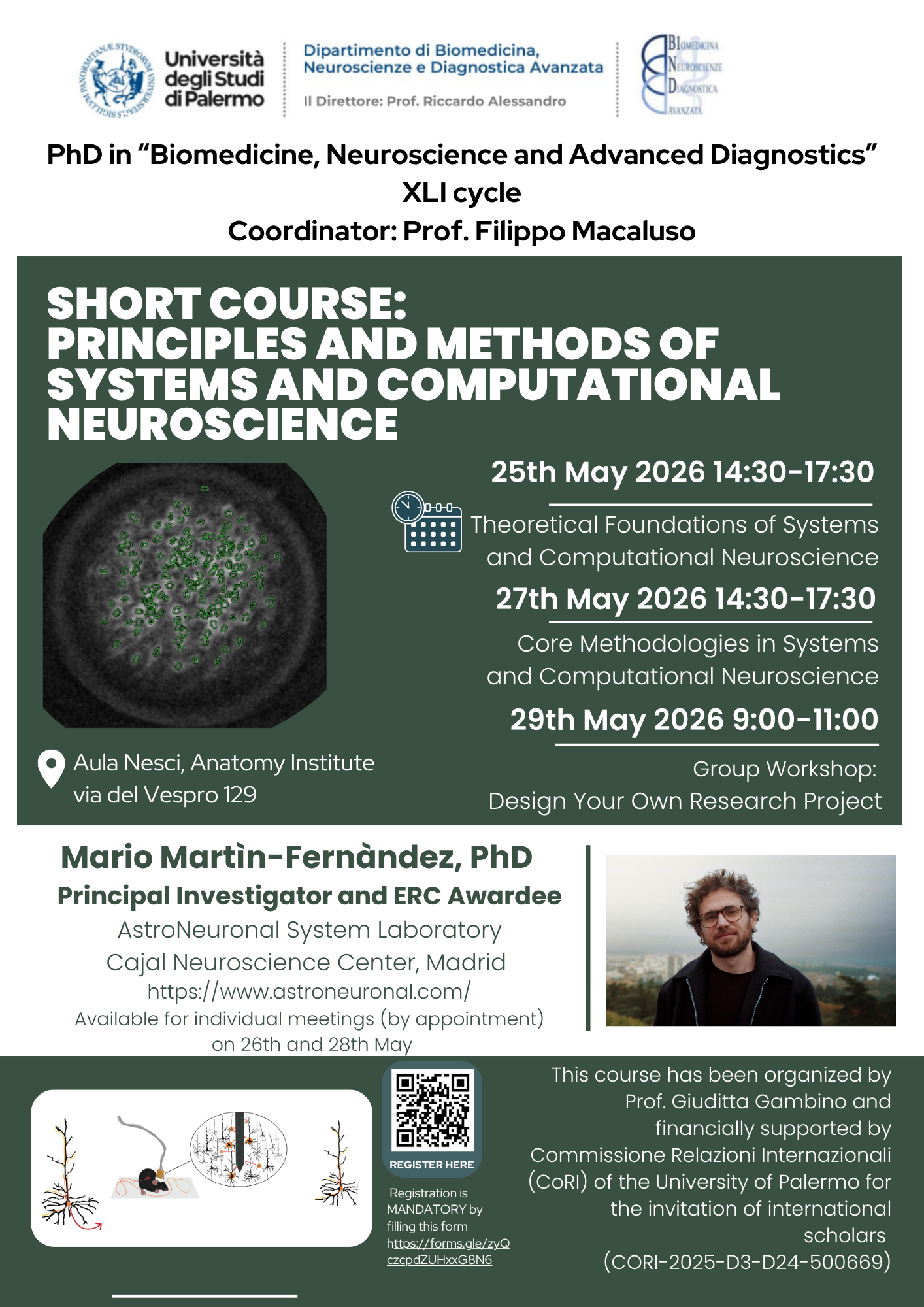 /strutture/scuoladidottorato/.content/immagini/International-Short-Course_PhD-Bind_2026.png