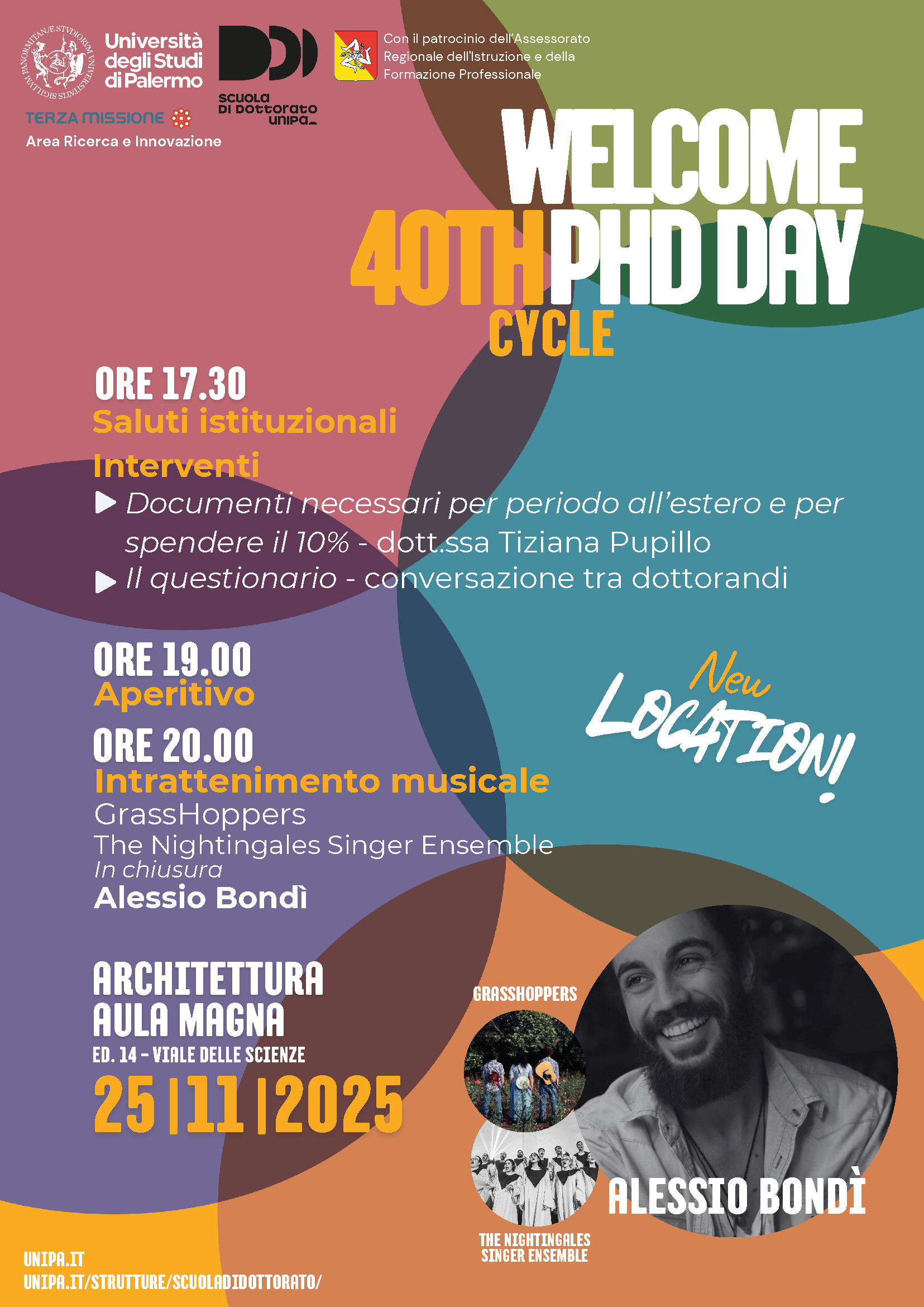 /strutture/scuoladidottorato/.content/immagini/Locandina-def_Welcome-Day-Dottorati-XL-ciclo.png
