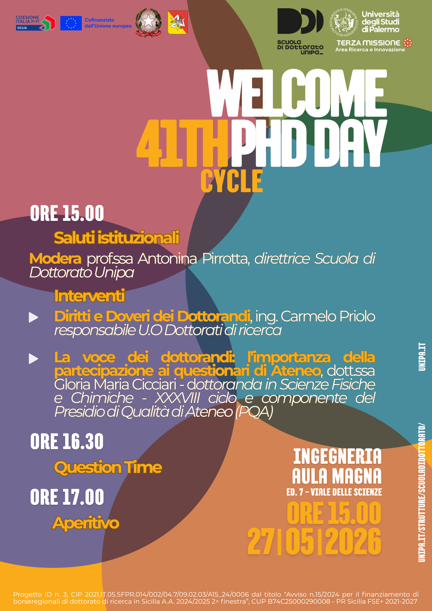 /strutture/scuoladidottorato/.content/immagini/Locandina_2026-Welcome-Day-Dottorati-XLI-ciclo.4_ok.png