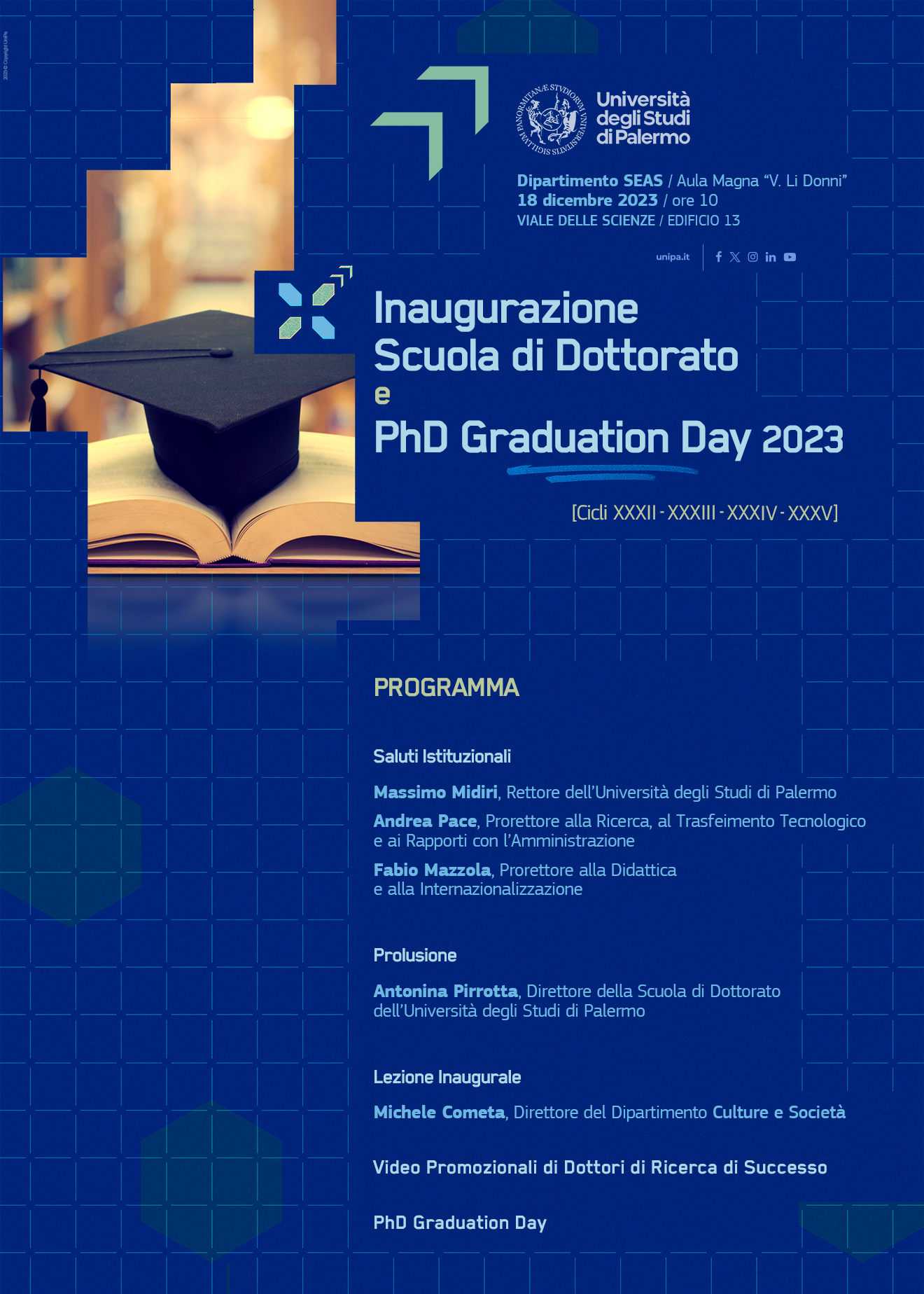 /strutture/scuoladidottorato/.content/immagini/PROGRAMMA-_-POSTER.png