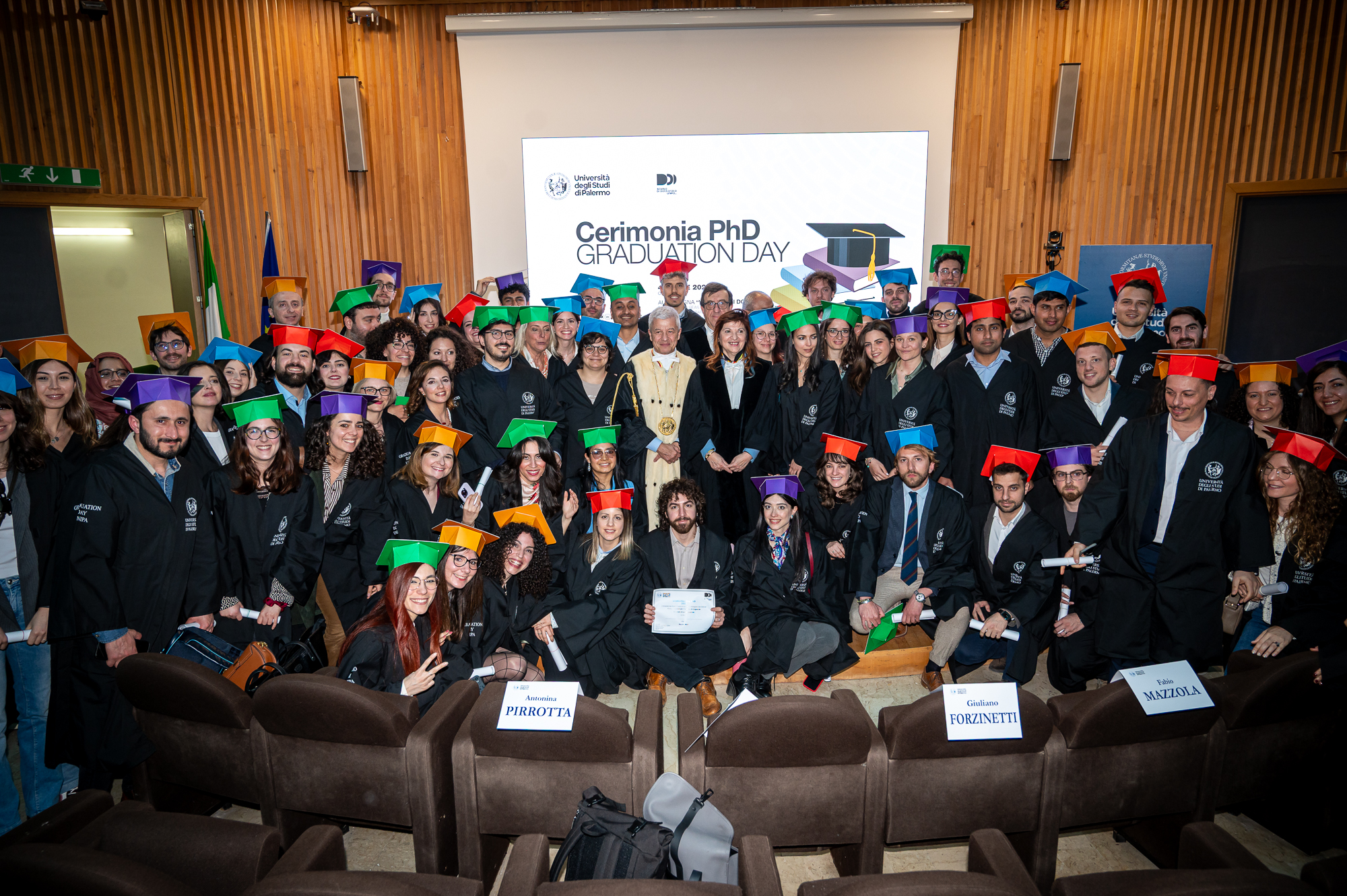 /strutture/scuoladidottorato/.content/immagini/SB_1073_FB28964.jpg