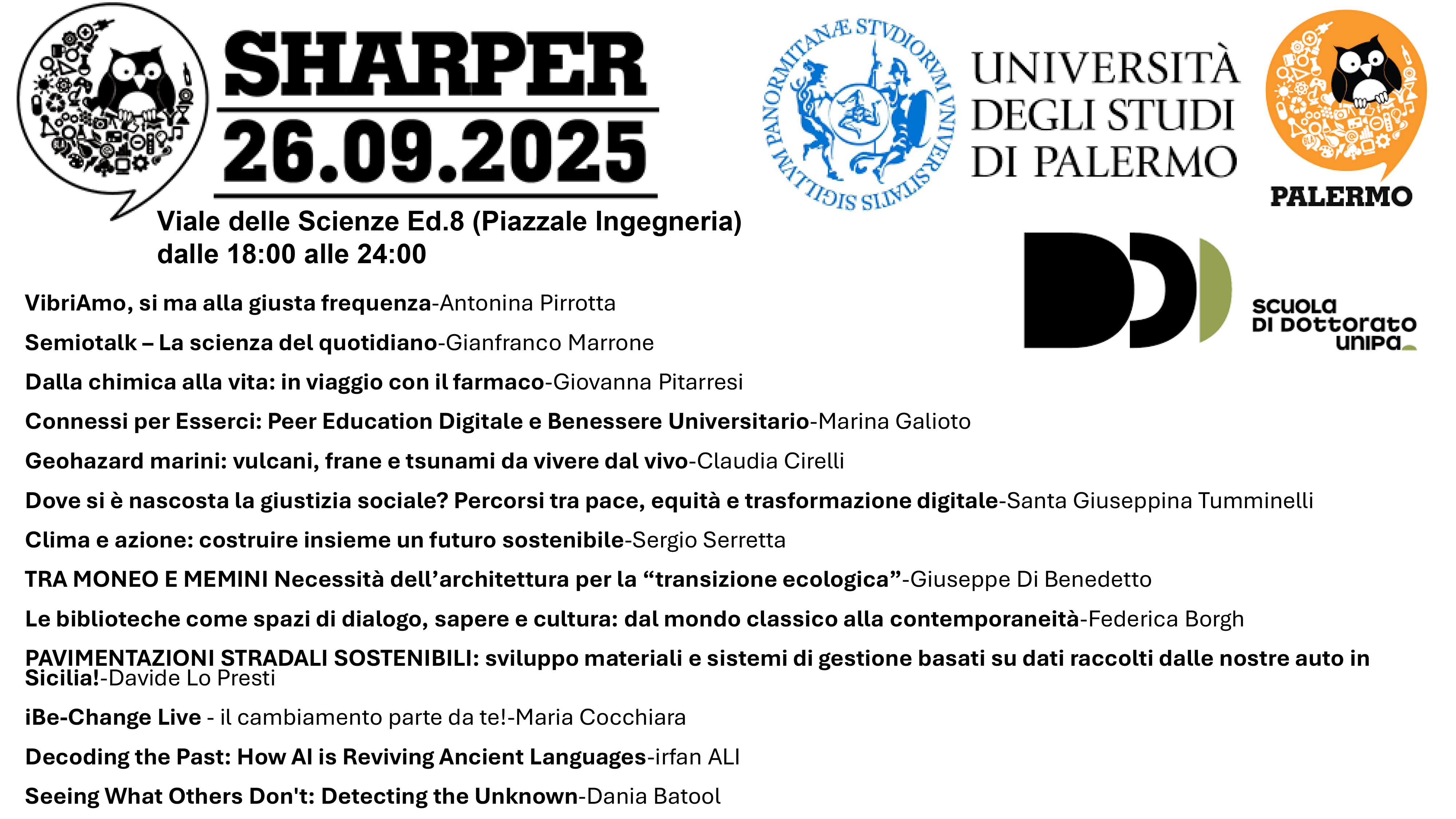 /strutture/scuoladidottorato/.content/immagini/SHARPER-Scuola-di-dottorato.jpg