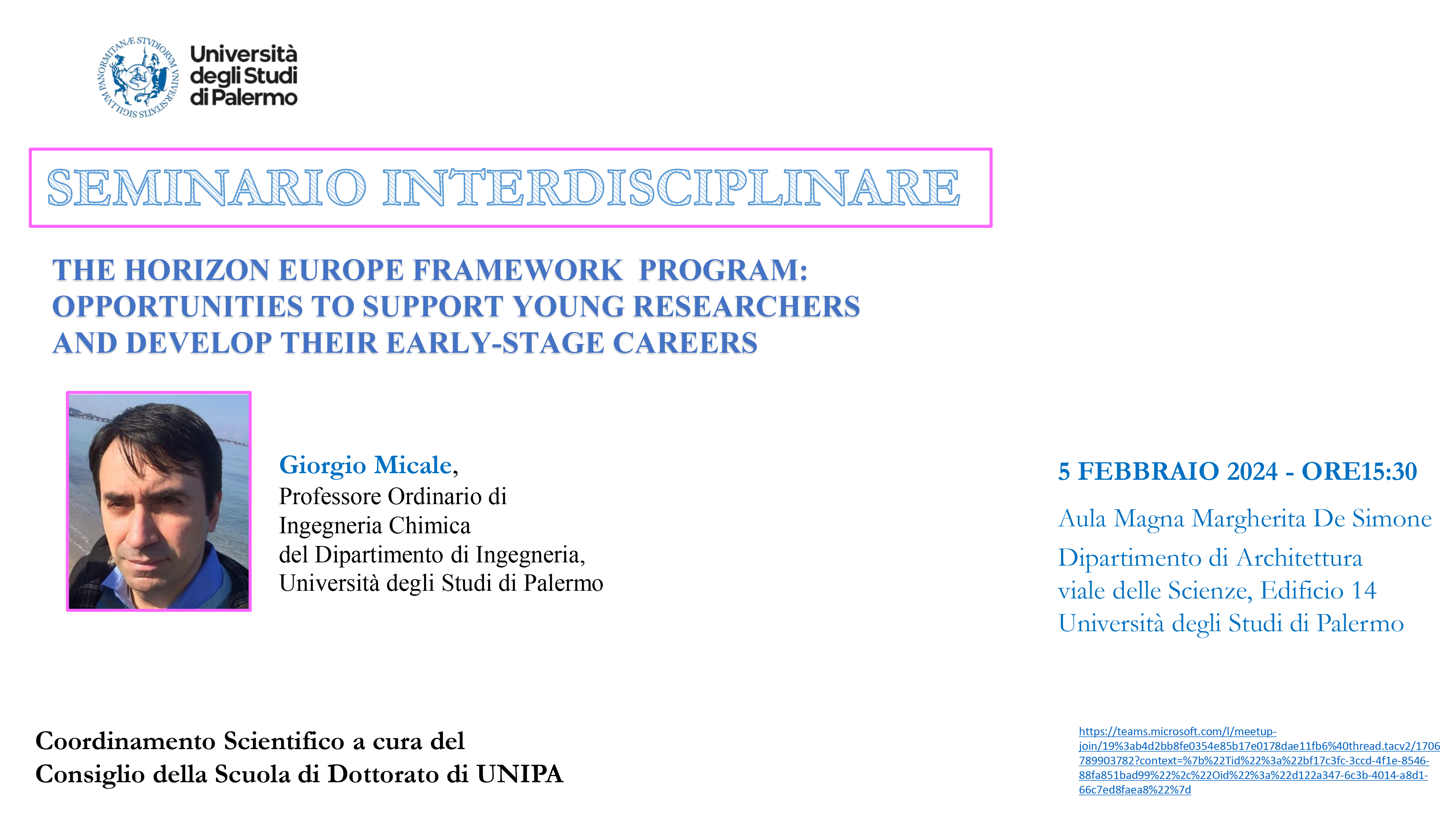 /strutture/scuoladidottorato/.content/immagini/Seminario-5-Feb-2024.jpg