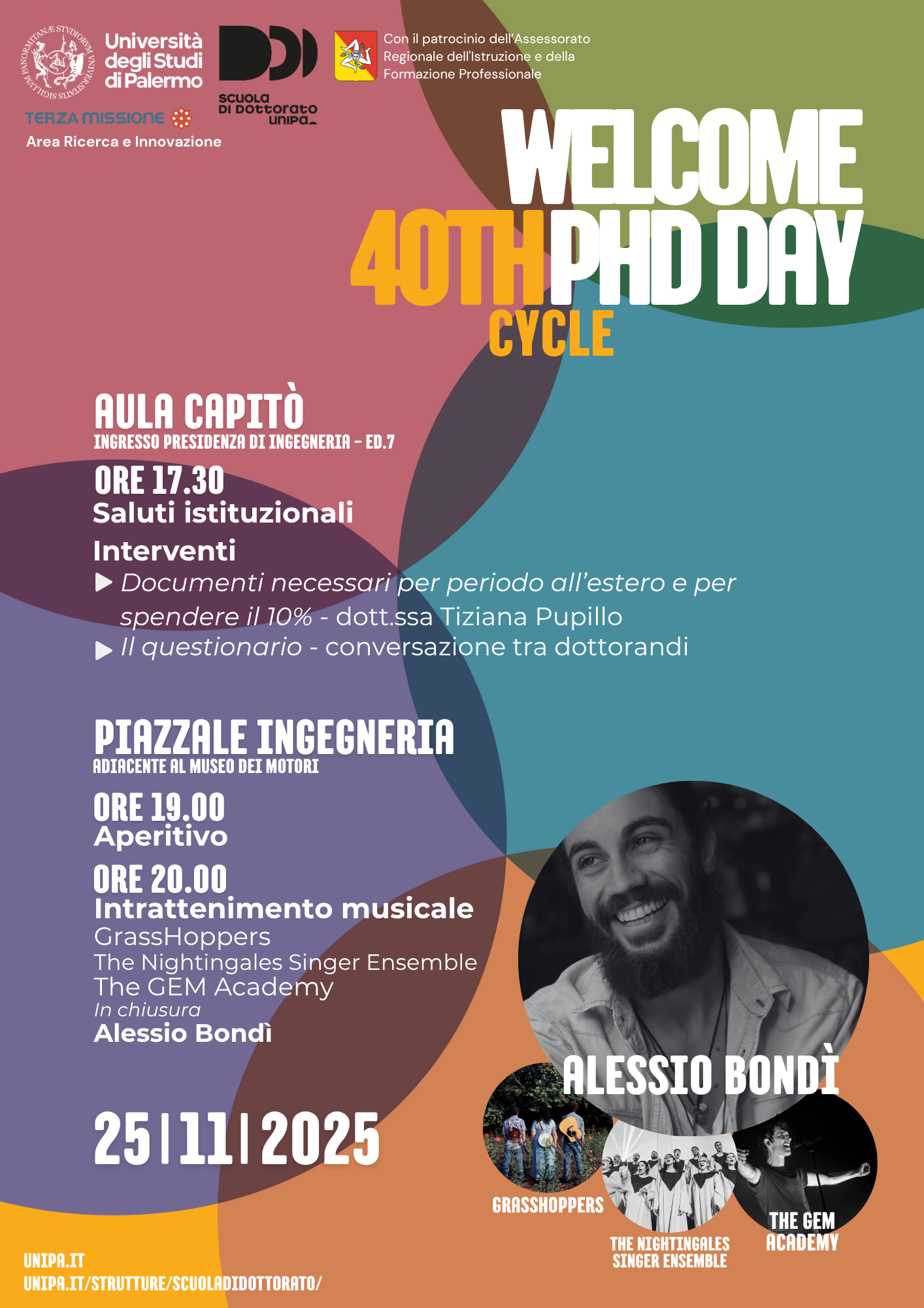 /strutture/scuoladidottorato/.content/immagini/eventi/4.Welcome-Day-Dottorati-XL.png