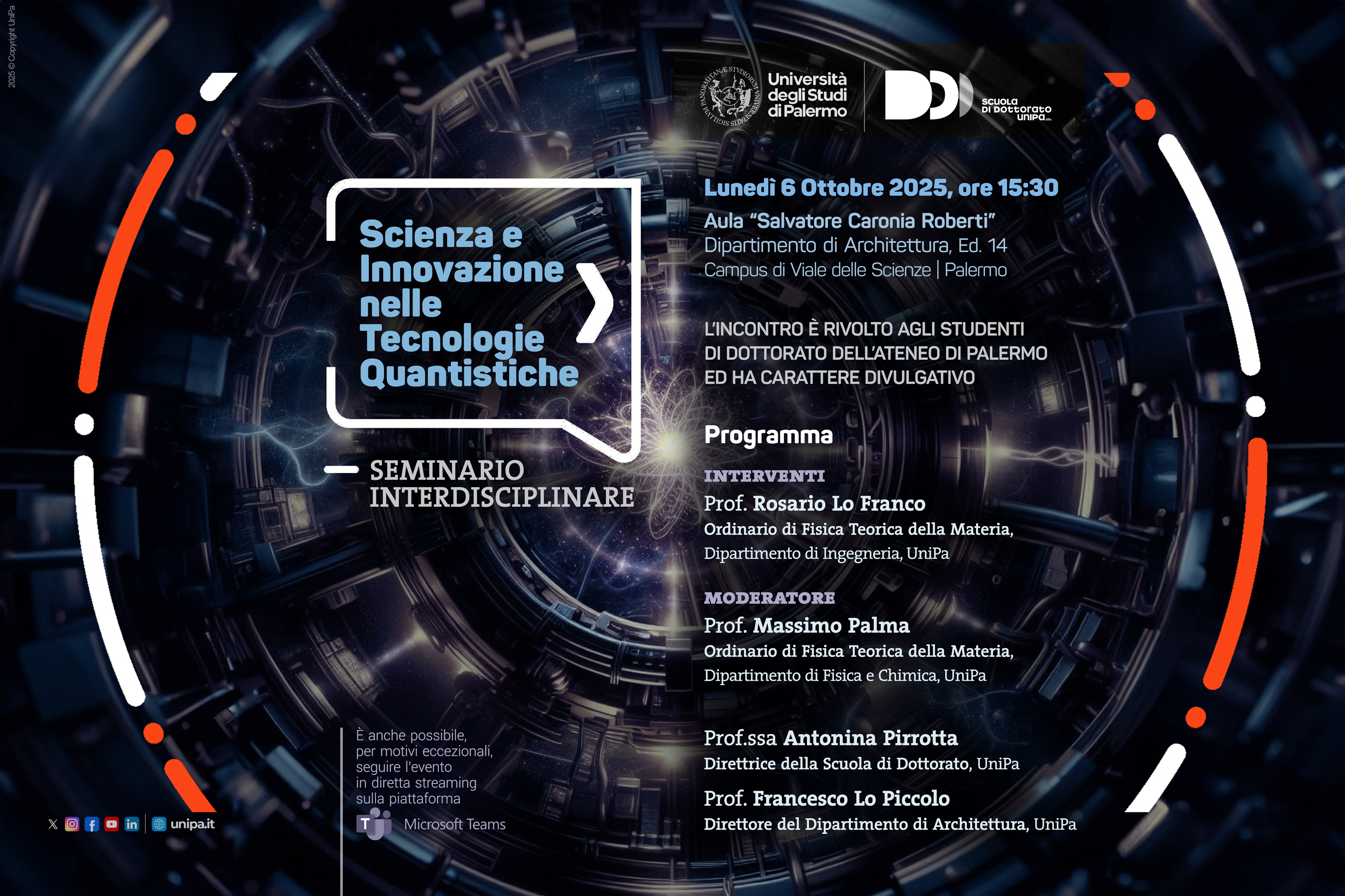 /strutture/scuoladidottorato/.content/immagini/eventi/6-10-25_.jpg