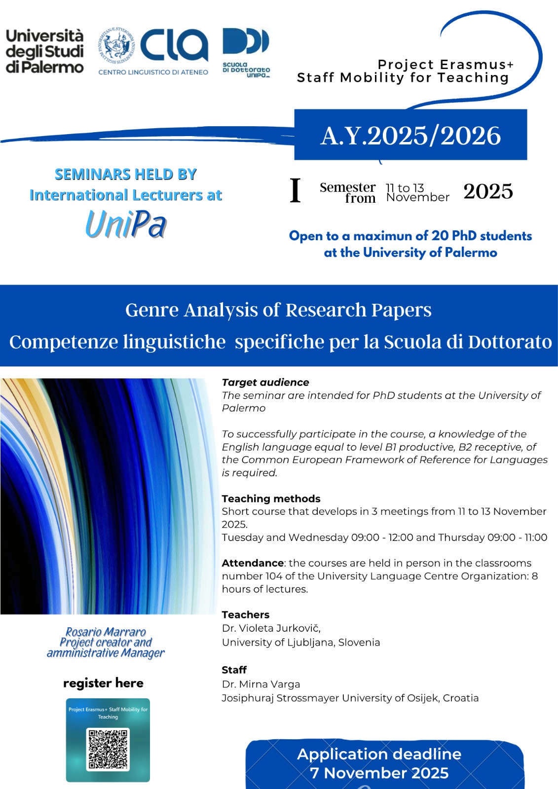 /strutture/scuoladidottorato/.content/immagini/eventi/IMG-20251023-WA0008.jpg