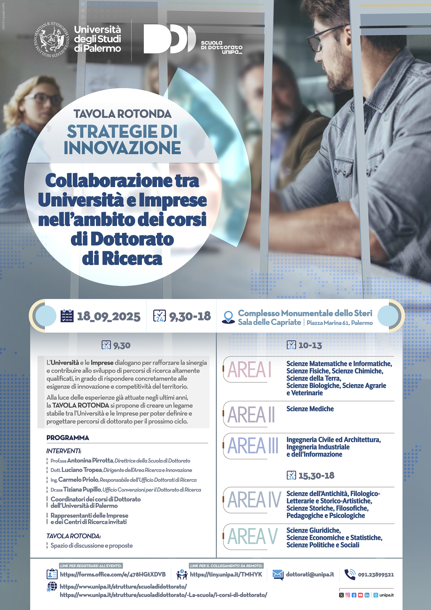 /strutture/scuoladidottorato/.content/immagini/eventi/Tavola-Rotonda-Strategie-di-Innovazione-18_9_2025-link-1.jpg