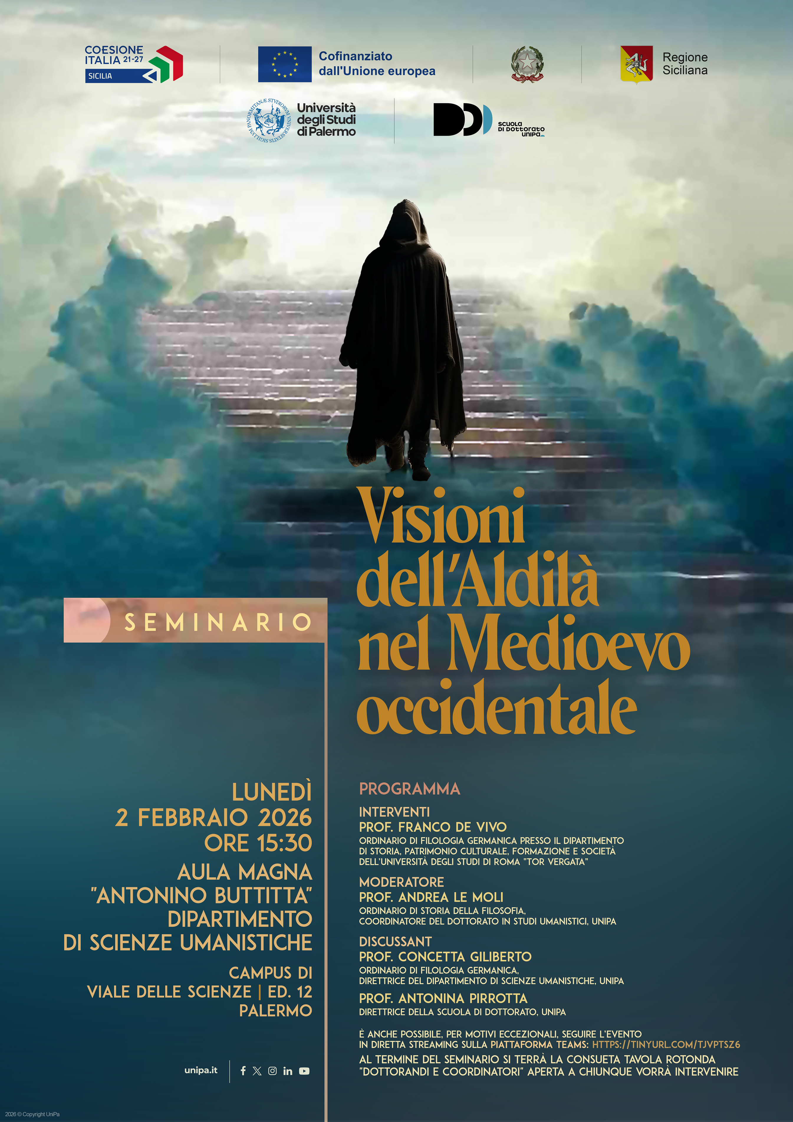 /strutture/scuoladidottorato/.content/immagini/eventi/Visioni-dellAldila-nel-Medioevo-occidentale.jpg