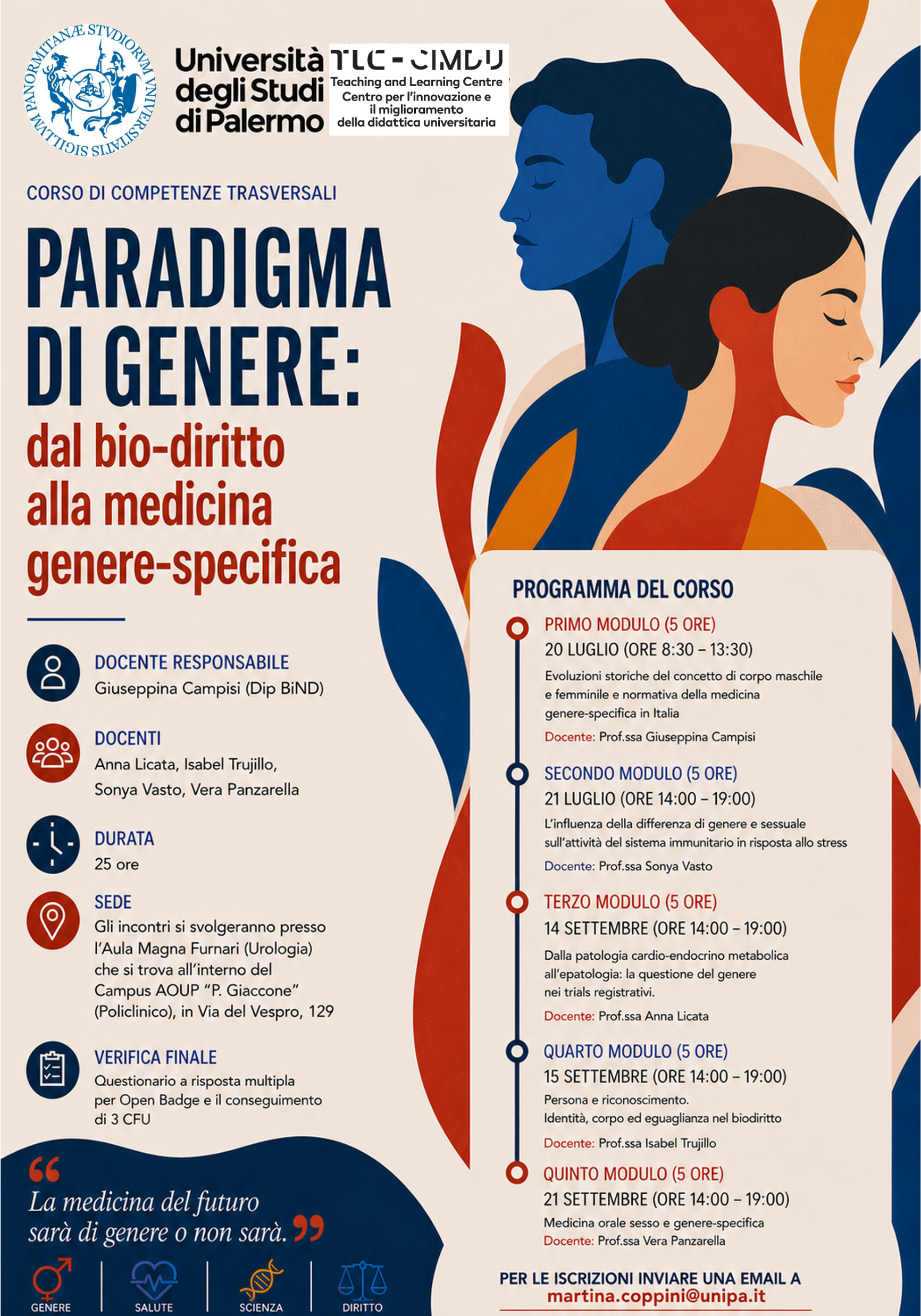 /strutture/scuoladidottorato/.content/immagini/locandina-competenze-trasversali.png