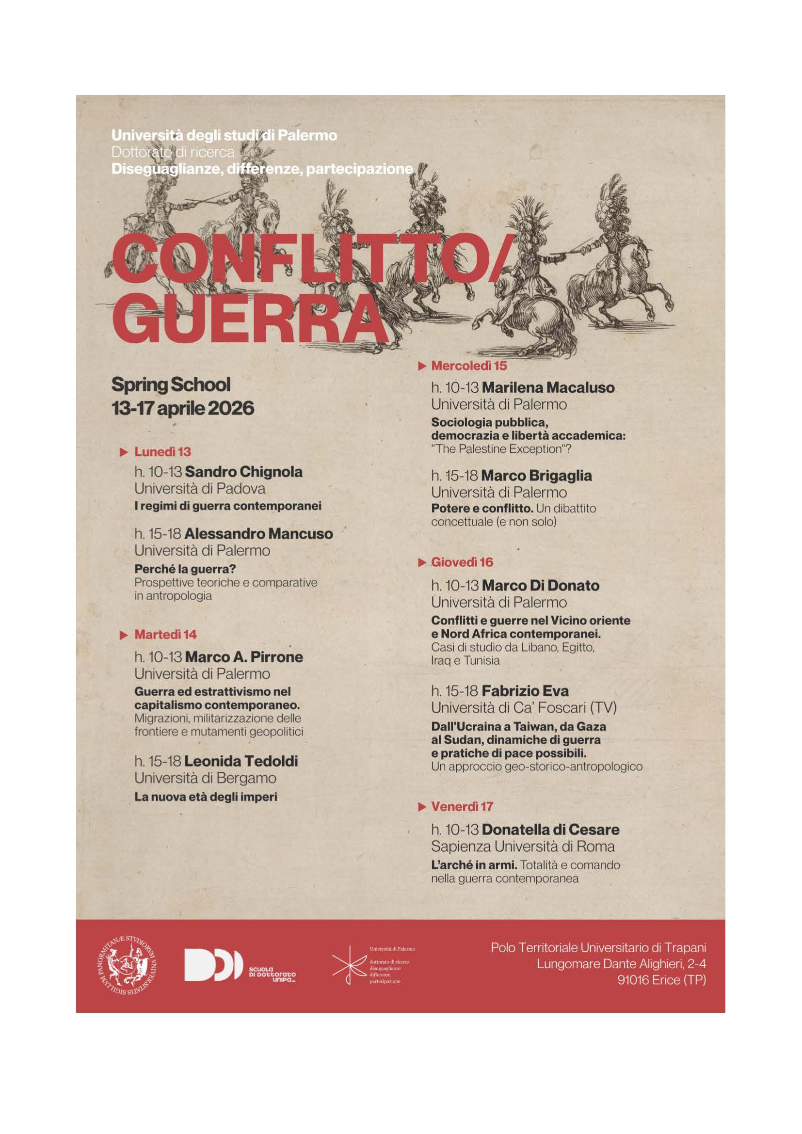 /strutture/scuoladidottorato/.content/immagini/locandina_Spring_School_13-17apr26_Polo_Univ_Trapani-1.jpg