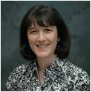 Sherwood Lollar