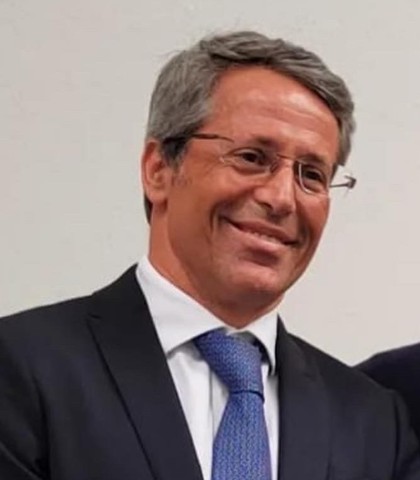 BIVONA&nbsp;ENZO