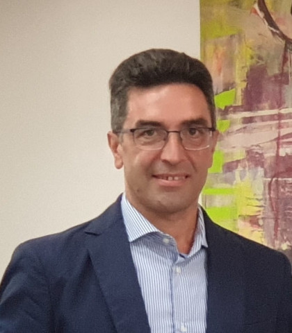 UCCELLO&nbsp;RICCARDO