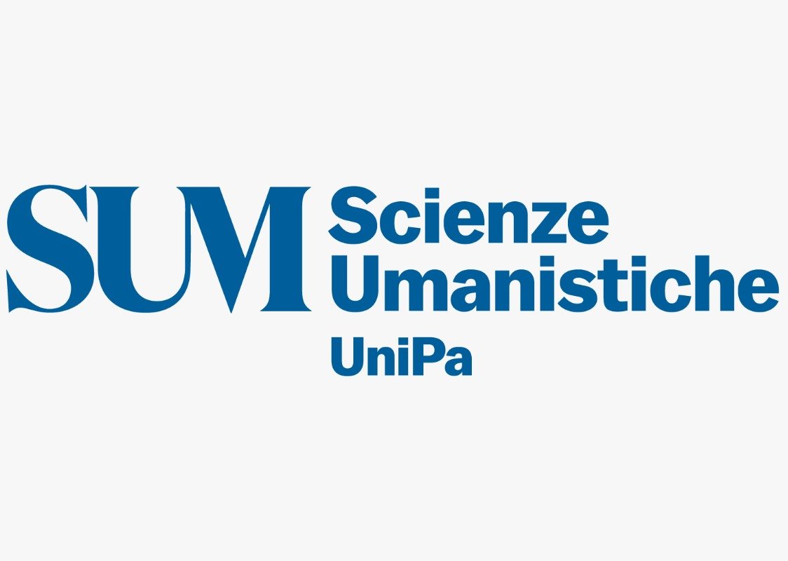 Scienze Umanistiche