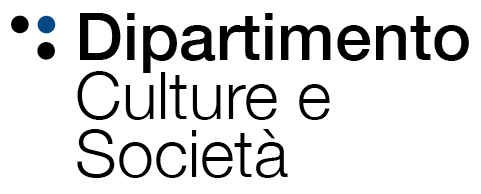 Culture e Società