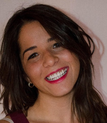 LA CORTE&nbsp;CLAUDIA