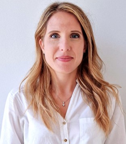 ARONICA&nbsp;MARTINA