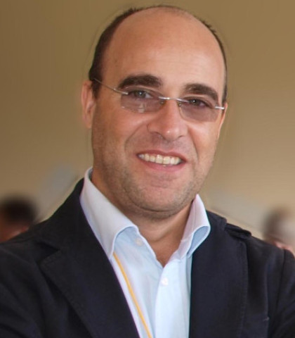 FISCELLI&nbsp;FABRIZIO