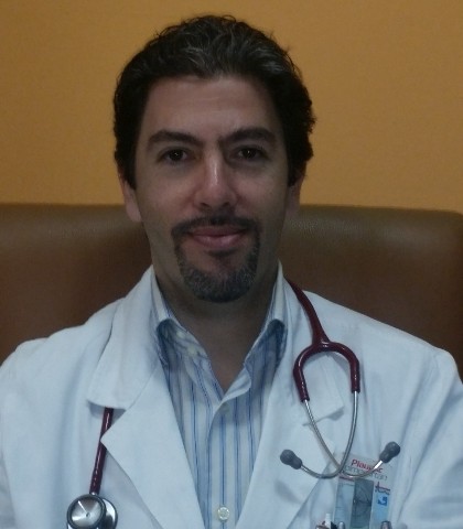 DI RAIMONDO&nbsp;DOMENICO