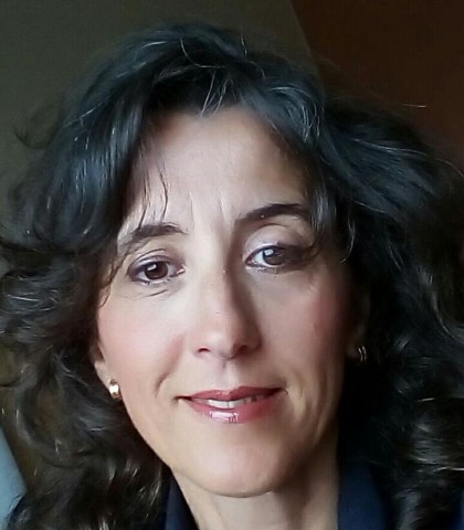 CAMPISI&nbsp;GIUSEPPINA