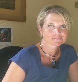 RIVIECCIO&nbsp;DANIELA