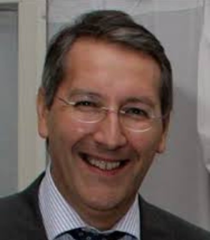 CINCIMINO&nbsp;SALVATORE