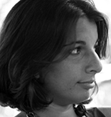 MACALUSO&nbsp;LUCIANA